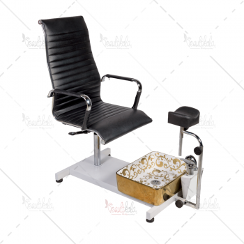 صندلی پدیکور sn-6892