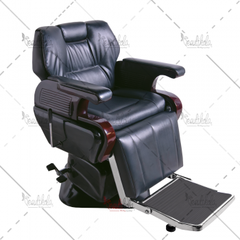 صندلی میکاپ SN-6811 