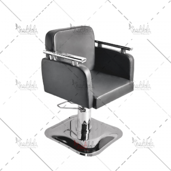 صندلی کوپ رنگ جکی پدالی مدل SN-6893
