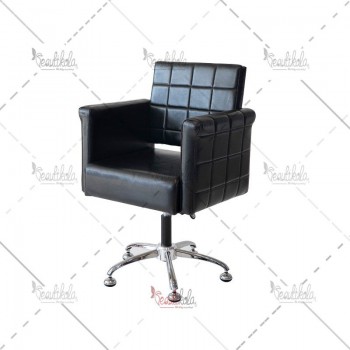 صندلی کپ مبله سها مدل 509