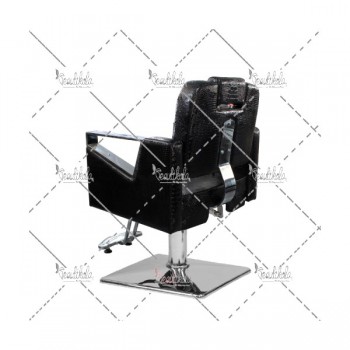 صندلی میکاپ ارکیده مدل PC-218